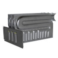 Product Image of Heat Exchanger Kit Primary, 336771-753