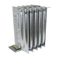Product Image of Heat Exchanger Kit Primary, 336771-756