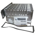 Product Image of Heat Exchanger Kit Primary, 336771-757