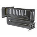 Product Image of Heat Exchanger Kit Primary, 336771-758