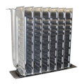 Product Image of Heat Exchanger Kit Primary, 336771-759-CBP