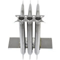 Product Image of Heat Exchanger Kit Primary, 336771-761