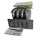 Product Image of Heat Exchanger Kit Primary, 336771-764