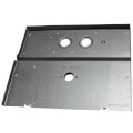 Product Image of Cell Panel Kit, 336772-751-CBP