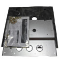Product Image of Cell Panel Kit, 336772-752-CBP