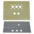 Product Image of Cell Panel Kit, 336772-753-CBP