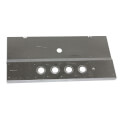 Product Image of Cell Panel Kit, 336772-755-CBP