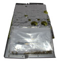Product Image of Cell Panel Kit, 336772-756-CBP