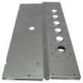 Product Image of Cell Panel Kit, 336772-757-CBP