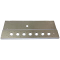 Product Image of Cell Panel Kit, 336772-758-CBP