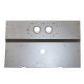 Product Image of Cell Panel Kit, 336772-759-CBP