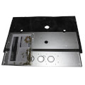 Product Image of Cell Panel Kit, 336772-760-CBP