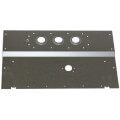 Product Image of Cell Panel Kit, 336772-763-CBP