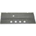 Product Image of Cell Panel Kit, 336772-765-CBP
