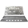 Product Image of Cell Panel Kit, 336772-767-CBP