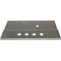 Product Image of Cell Panel Kit, 336772-768-CBP