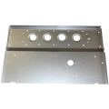 Product Image of Cell Panel Kit, 336772-769-CBP