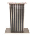 Product Image of Heat Exchanger Kit Condensing, 336774-753-CBP