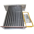Product Image of Heat Exchanger Kit Condensing, 336774-755-CBP