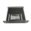 Product Image of Hx Kit Condensing, 336774-757-CBP