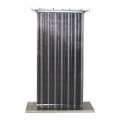 Product Image of Heat Exchanger Kit Condensing, 336774-758-CBP