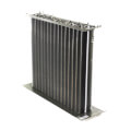 Product Image of Heat Exchanger Kit Condensing, 336774-759-CBP