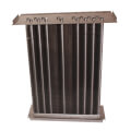 Product Image of Heat Exchanger Kit Condensing, 336774-765-CBP
