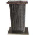 Product Image of Heat Exchanger Kit Condensing, 336774-772-CBP