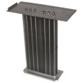 Product Image of Heat Exchanger Kit Condensing, 336774-773-CBP