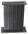Product Image of Heat Exchanger Kit Condensing, 336774-774-CBP