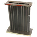 Product Image of Heat Exchanger Kit Condensing, 336774-775-CBP
