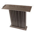 Product Image of Heat Exchanger Kit Condensing, 336774-776-CBP