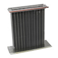 Product Image of Heat Exchanger Kit Condensing, 336774-777-CBP