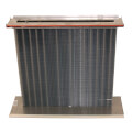 Product Image of Heat Exchanger Kit Condensing, 336774-778-CBP