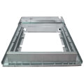 Product Image of Blower Shelf Assembly, 336807-704