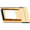 Product Image of Shelf Blower, 336807-705
