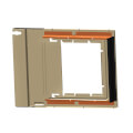 Product Image of Blower Shelf Assembly, 336807-706