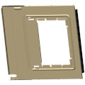 Product Image of Blower Shelf Assembly, 336807-707