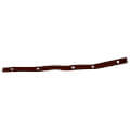 Product Image of Rear Cell Panel Gasket, 336818-402