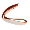 Product Image of Rear Cell Panel Gasket, 336818-403