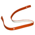 Product Image of Rear Cell Panel Gasket, 336818-404