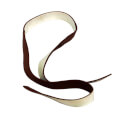 Product Image of Rear Cell Panel Gasket, 336818-405