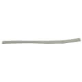 Product Image of Front Cell Panel Gasket, 336819-403
