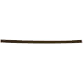 Product Image of Front Cell Panel Gasket, 336819-405