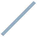 Product Image of Front Cell Panel Gasket, 336819-407