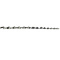 Product Image of Turbulator, 336820-401