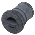 Product Image of Drain Plug, 336835-402