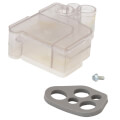 Product Image of Condensate Trap Kit, 336836-751