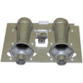 Product Image of Burner Kit, 336842-751-CBP