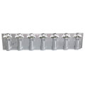 Product Image of Burner Kit, 336842-756-CBP